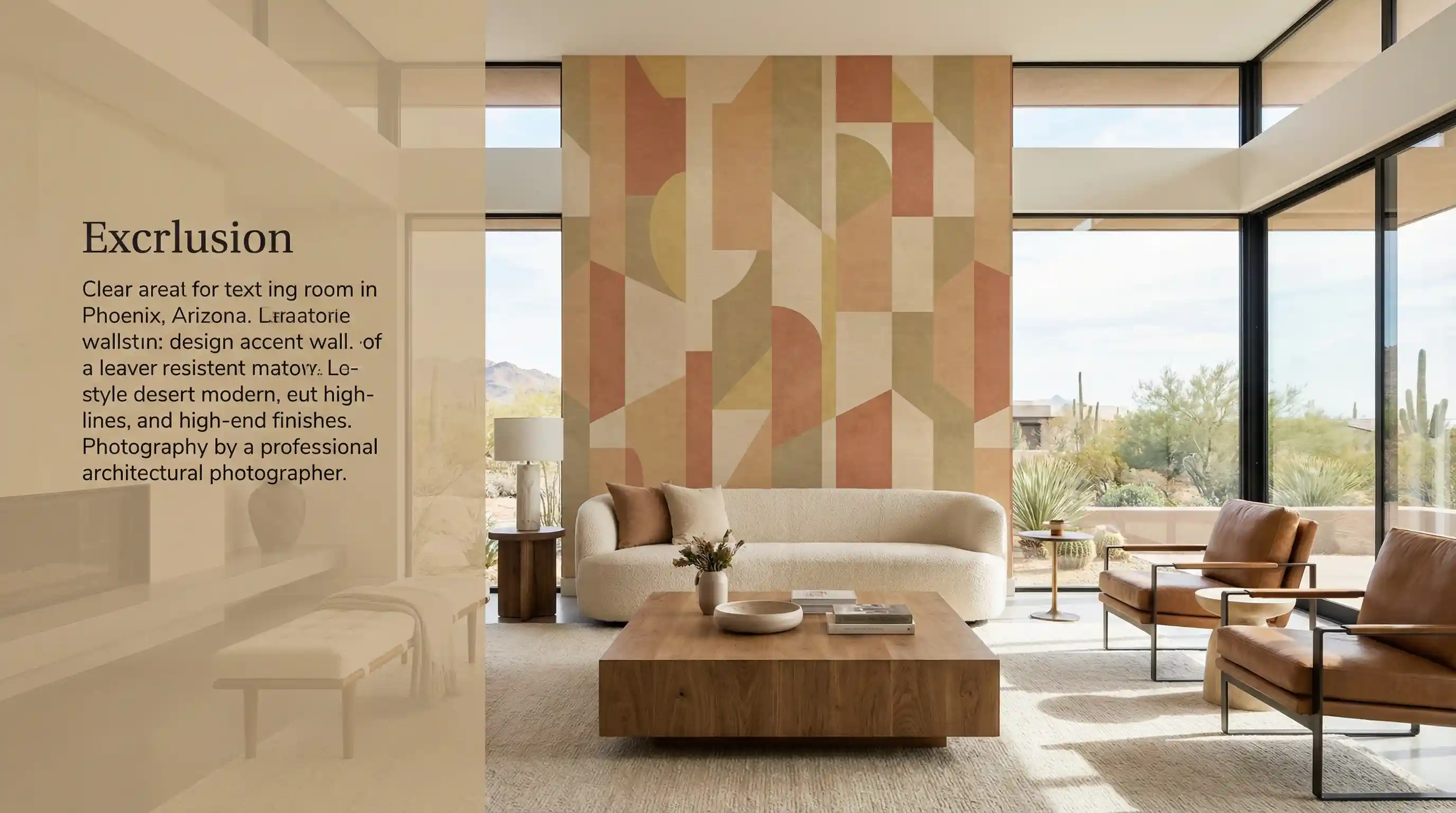Professional wallpaper removal tools and stripping process